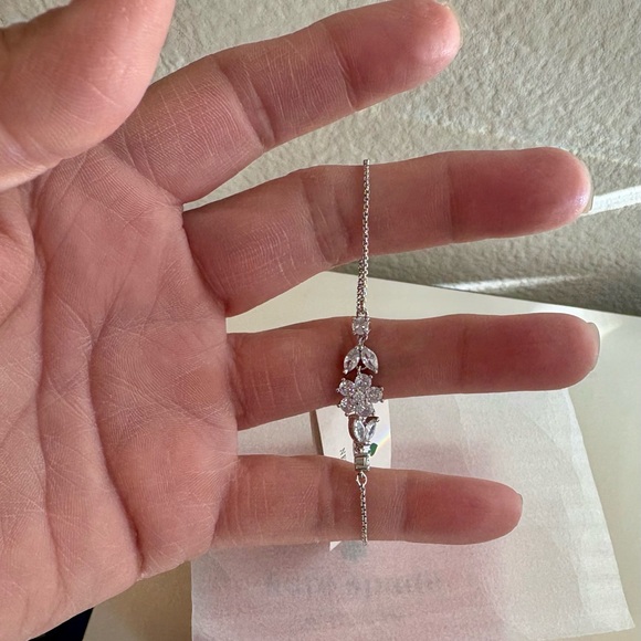 Kate Spade Bundle of Jewelry NWT - Picture 12 of 12